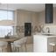 studio apartment for sale geroskipou paphos 8908509 thumbnail 17404838