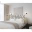 studio apartment for sale geroskipou paphos 8908509 thumbnail 17404839
