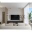 studio apartment for sale geroskipou paphos 8908509 thumbnail 17404840