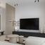 studio apartment for sale geroskipou paphos 8908509 thumbnail 17404841