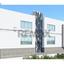 studio apartment for sale geroskipou paphos 8908509 thumbnail 17404842