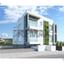 studio apartment for sale geroskipou paphos 8908509 thumbnail 17404844