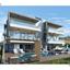 studio apartment for sale geroskipou paphos 8908509 thumbnail 17404845