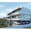 studio apartment for sale geroskipou paphos 8908509 thumbnail 17404846
