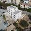 studio building for sale kato paphos paphos 1653509 thumbnail 5570138