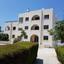 studio building for sale kato paphos paphos 1653509 thumbnail 5570141