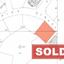 studio building sold agioi omologitai nicosia 834509 thumbnail 4983704