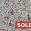 studio building sold agioi omologitai nicosia 834509 thumbnail 4983705