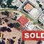 studio building sold agioi omologitai nicosia 834509 thumbnail 4983706