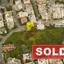 studio building sold agioi omologitai nicosia 834509 thumbnail 4983707