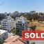 studio building sold agioi omologitai nicosia 834509 thumbnail 4983708