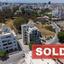 studio building sold agioi omologitai nicosia 834509 thumbnail 4983709