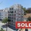 studio building sold agioi omologitai nicosia 834509 thumbnail 4983710