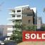 studio building sold agioi omologitai nicosia 834509 thumbnail 4983711