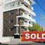 studio building sold agioi omologitai nicosia 834509 thumbnail 4983712