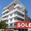 studio building sold agioi omologitai nicosia 834509 thumbnail 4983713