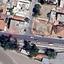 studio commercial development for sale agios dometios nicosia 8260509 thumbnail 13939496