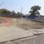 studio commercial development for sale agios dometios nicosia 8260509 thumbnail 13939497