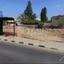 studio commercial development for sale agios dometios nicosia 8260509 thumbnail 13939498