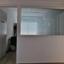 studio office for rent agios ioannis limassol 8699509 thumbnail 16220536