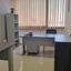 studio office for rent agios ioannis limassol 8699509 thumbnail 16220538