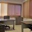studio office for rent agios ioannis limassol 8699509 thumbnail 16220541