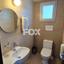 studio office for rent kapsalos limassol 8076509 thumbnail 14600494