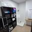 studio office for rent kapsalos limassol 8076509 thumbnail 14600495