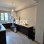studio office for rent kapsalos limassol 8076509 thumbnail 14600496