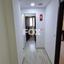 studio office for rent kapsalos limassol 8076509 thumbnail 14600497