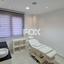 studio office for rent kapsalos limassol 8076509 thumbnail 14600498