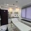 studio office for rent kapsalos limassol 8076509 thumbnail 14600499