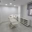 studio office for rent kapsalos limassol 8076509 thumbnail 14600500