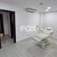 studio office for rent kapsalos limassol 8076509 thumbnail 14600501