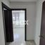 studio office for rent kapsalos limassol 8076509 thumbnail 14600502