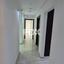 studio office for rent kapsalos limassol 8076509 thumbnail 14600503