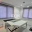 studio office for rent kapsalos limassol 8076509 thumbnail 14600504