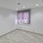studio office for rent kapsalos limassol 8076509 thumbnail 14600505