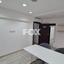 studio office for rent kapsalos limassol 8076509 thumbnail 14600506