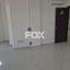 studio office for rent kapsalos limassol 8076509 thumbnail 14600507