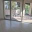 studio office for rent kapsalos limassol 8076509 thumbnail 14600508