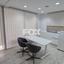 studio office for rent kapsalos limassol 8076509 thumbnail 14600509