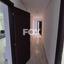 studio office for rent kapsalos limassol 8076509 thumbnail 14600510