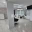 studio office for rent kapsalos limassol 8076509 thumbnail 14600511