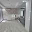 studio office for rent kapsalos limassol 8076509 thumbnail 14600512
