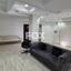 studio office for rent kapsalos limassol 8076509 thumbnail 14600513
