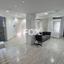 studio office for rent kapsalos limassol 8076509 thumbnail 14600514