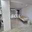 studio office for rent kapsalos limassol 8076509 thumbnail 14600515