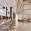 studio office for rent katholiki limassol 8249509 thumbnail 13883911
