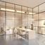 studio office for rent katholiki limassol 8249509 thumbnail 13883915